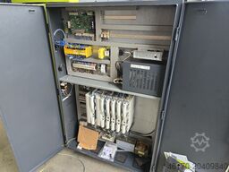 Pharma Maschinen Handelsges. mbH Pharma Maschinen Handelsges. mbH Pharma Maschinen Handelsges. mbH