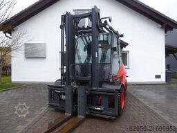 Linde H80D-03