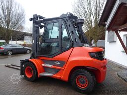 Linde H80D-03