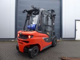 Linde H30T-01
