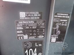 AS Saku Metall Allhanke Tehas AS Saku Metall Allhanke Tehas AS Saku Metall Allhanke Tehas