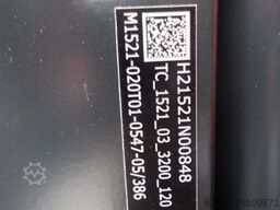 teamtec CNC-Werkzeugmaschinen GmbH teamtec CNC-Werkzeugmaschinen GmbH teamtec CNC-Werkzeugmaschinen GmbH