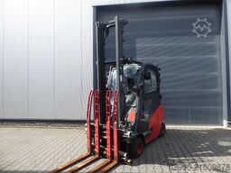 Linde H20D-01
