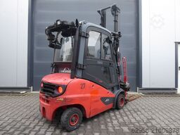 Linde H20D-01