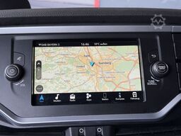 IVECO S-Way AS440S57 Intarder NAVI ACC 2xTank