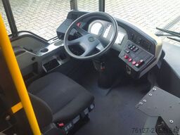MERCEDES-BENZ 0 530 CITARO 3-Türer, große Klima, .: 1776