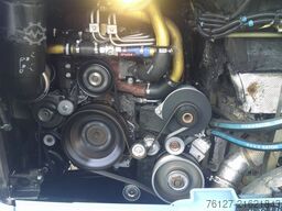 MERCEDES-BENZ 0 530 CITARO 3-Türer, große Klima, .: 1776