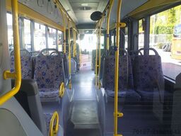 MERCEDES-BENZ 0 530 CITARO 3-Türer, große Klima, .: 1776