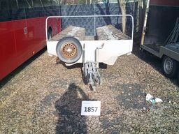  Fahrradanhänger , .: 1857