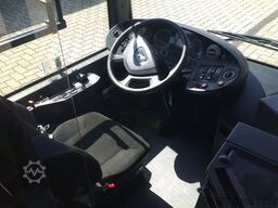 MAN A 20 Lions City, große KLIMA, ID.-NR.: 1798