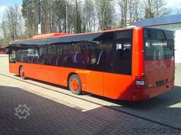 MAN A 20 Lions City, große KLIMA, ID.-NR.: 1798