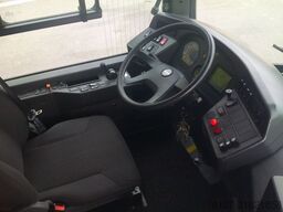 MAN A 20, Lions City, Top-Zustand, .: 1767