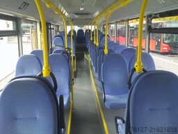 MAN A 20, Lions City, Top-Zustand, .: 1767