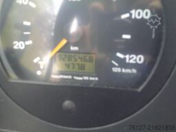 MAN A 20, Lions City, Top-Zustand, .: 1767