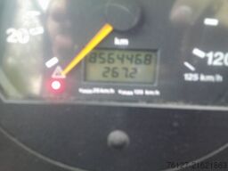 MERCEDES-BENZ Citaro LE, Deutscher Bus, .: 1727