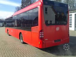 MERCEDES-BENZ CITARO LE,   Deutscher Bus,  ID:   1730
