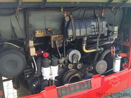 MERCEDES-BENZ CITARO LE,   Deutscher Bus,  ID:   1730