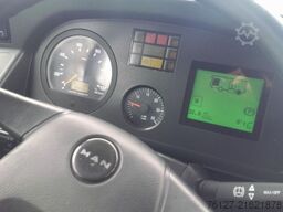 MAN A 20 Lion?s City, Euro 5 EEV,  ID 1734