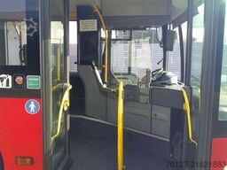 MERCEDES-BENZ Citaro LE, große KLIMA, TOP, .: 1788