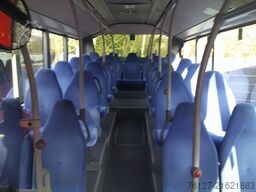 MERCEDES-BENZ Citaro LE, große KLIMA, TOP, .: 1788