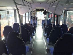 MERCEDES-BENZ Citaro LE, große KLIMA, TOP, .: 1788