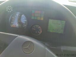 MERCEDES-BENZ Citaro LE, große KLIMA, TOP, .: 1788