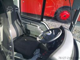 MERCEDES-BENZ Citaro LE, große KLIMA, TOP, .: 1788