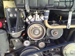 MERCEDES-BENZ Citaro LE, große KLIMA, TOP, .: 1788