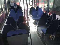 MERCEDES-BENZ Citaro LE, große KLIMA, TOP, .: 1823