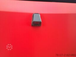 MERCEDES-BENZ 0 530 Citaro LE, Deutscher Bus 1.Hand, ID:1820