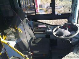 IVECO Crossway, Klima, großer 360 PS Motor,  ID: 1829