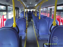 MAN A 20 Lions City  / EEV / Euro 5 / ID 1659