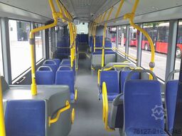 MERCEDES-BENZ Citaro C2, KLIMA, Euro 6, wenig Km, .: 1817