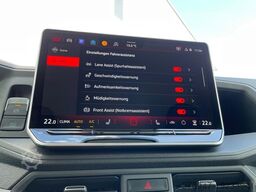 MAN TGE 3.200 L3H2 Kasten 4x4 Individual S ACC STHZ