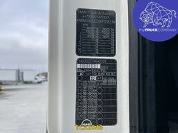 Handelsonderneming J. Kelders bv Handelsonderneming J. Kelders bv Handelsonderneming J. Kelders bv