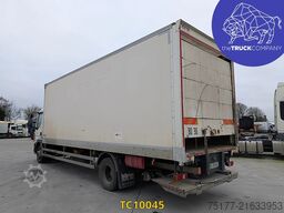 DAF LF Euro6 280