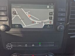 Mercedes-Benz VITO 114 CDI TOURER