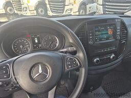 Mercedes-Benz VITO 114 CDI TOURER
