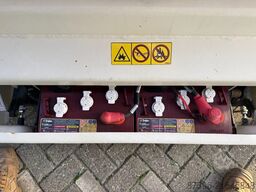 JLG 2646ES Hoogwerker Schaarhoogwerker