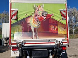 VARION d.o.o. VARION d.o.o. VARION d.o.o.