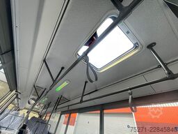 SETRA S 418 LE | 3 baugleiche Fahrzeuge