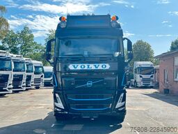 VOLVO FH500 6x2 Lift/Lenk Euro6 I-ParkCool ACC