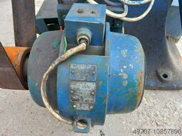 Exzenterpresse 10t