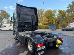 DAF FT XF 480 SSC Hydraulik/Intarder/Stand-Klima/PCC