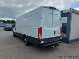IVECO Daily 35S16A8V MY24 RS 4100 / AHK / Klima RFK