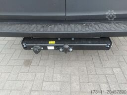 IVECO Daily 35S16A8V MY24 RS 4100 / AHK / Klima RFK