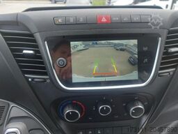 IVECO Daily 35S16A8V MY24 RS 4100 / AHK / Klima  RFK