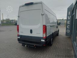 IVECO Daily 35S14A8V MY24 RS 3520L / AHK / Klima & RFK