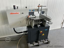 Elumatec AF 222