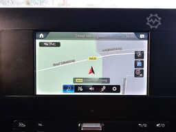 MERCEDES-BENZ SPRINTER 315 L3H2 Mbux + Navi AC!